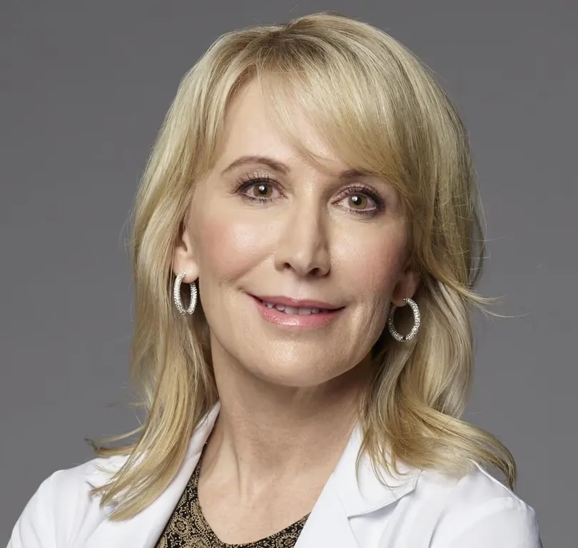 Kristine Romine, MD, FAAD