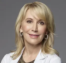 Kristine Romine, MD, FAAD