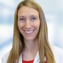 Kristine Slatkavitz, FNP-BC, DipABLM
