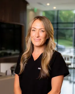 Kristy Handy, RN