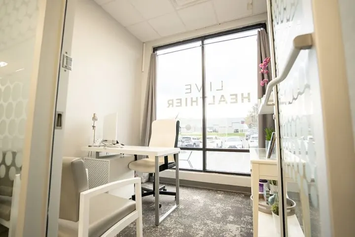 LifeMed Institute Timonium
