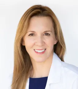 Lori Bluvas, MD