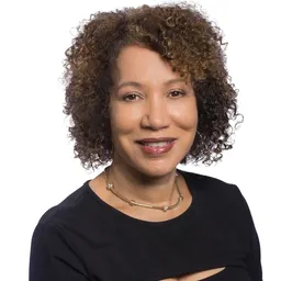 Lynese L. Lawson, D.O., ABAARM, IFMCP