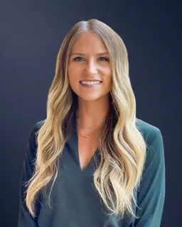 Mackenzie Carey, RDN