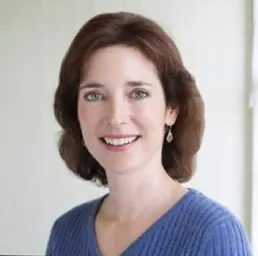 Marion Guyer, MD, MPH