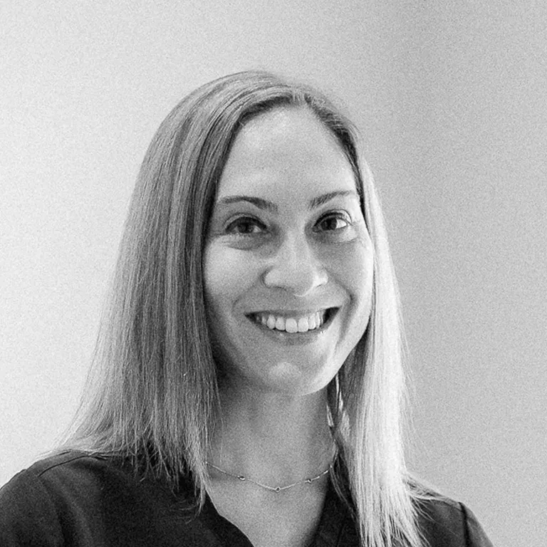 Melissa Cusumano, DO, MBA, Sollis Health