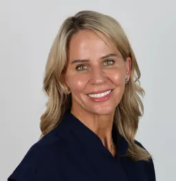 Melissa Moreno, PA-C