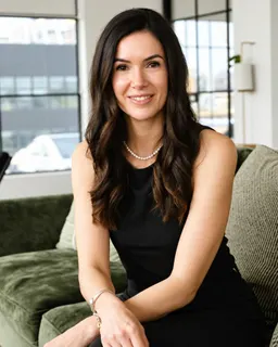 Michelle Beccio FNP-BC