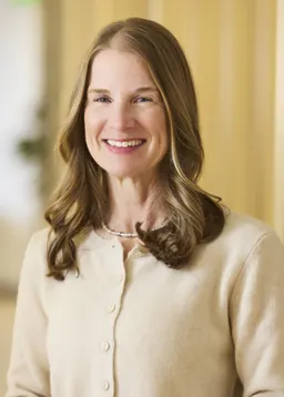 Nancy Corliss, MD, FACP