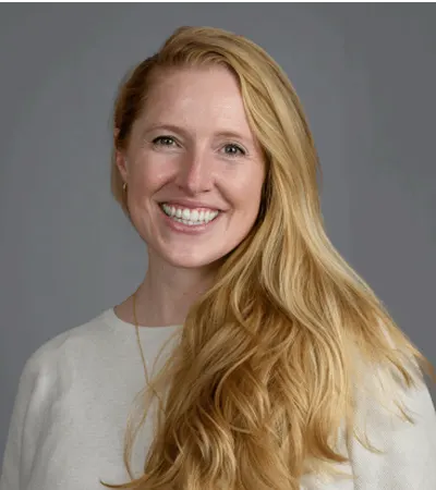 Nancy Haff, MD MPH