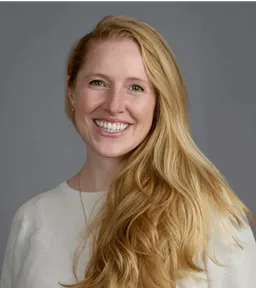 Nancy Haff, MD MPH