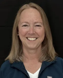 Nancy Maddox