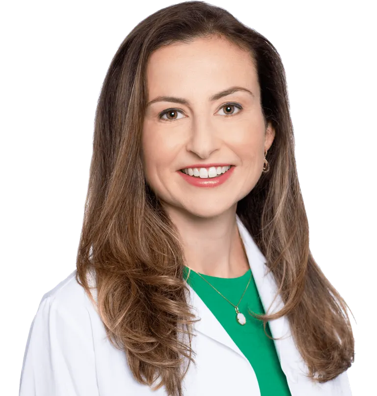 Nawal L. Atwan Johansen, MD