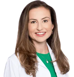 Nawal L. Atwan Johansen, MD