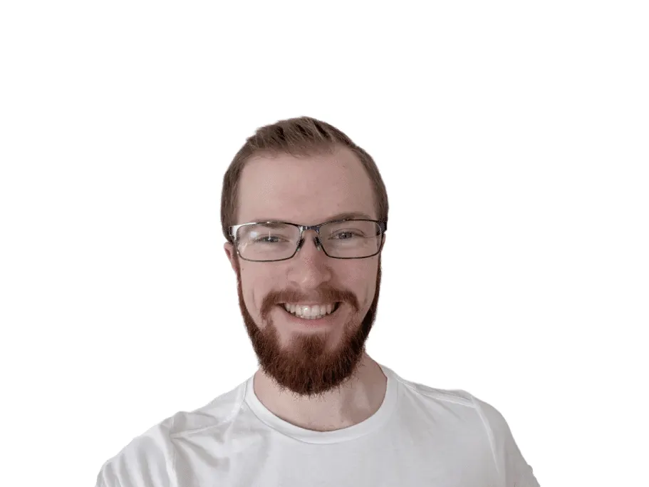 Nelson Laingen, BEXSc; CPT-ACE, Dexa Body, Scottsdale