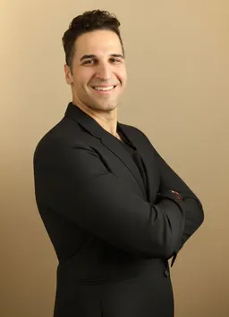 Nick Copeli, MD