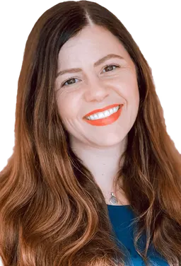 Nicole Kabel, LMT