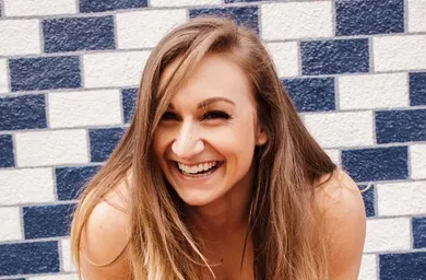 Paige Sandgren