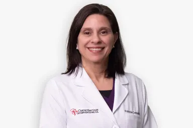 Patricia Corbo, MSN, APRN, FNP-BC