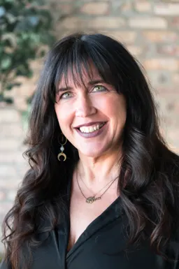 Patti Swis