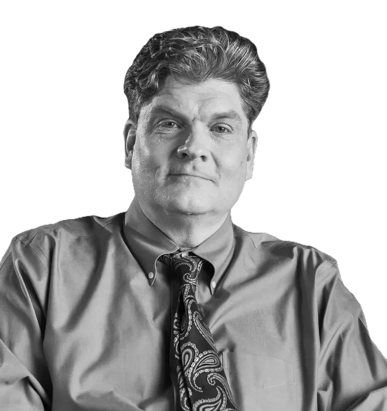 Paul Heinzelmann, MD, MPH