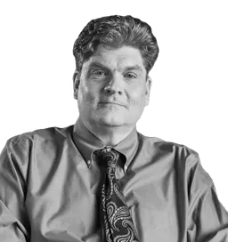 Paul Heinzelmann, MD, MPH