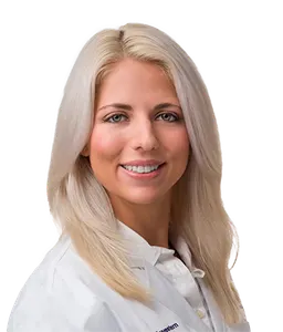 Petra P. Angelova, MD