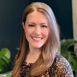 Rachel Ryan