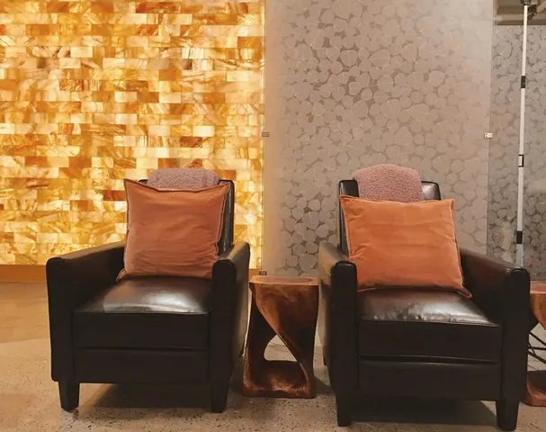 Rahav Wellness | The Center for Collaborative Healing