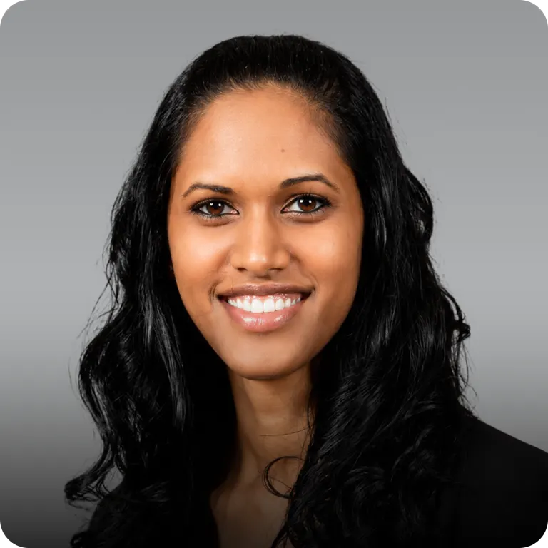 Rathna Nuti, MD