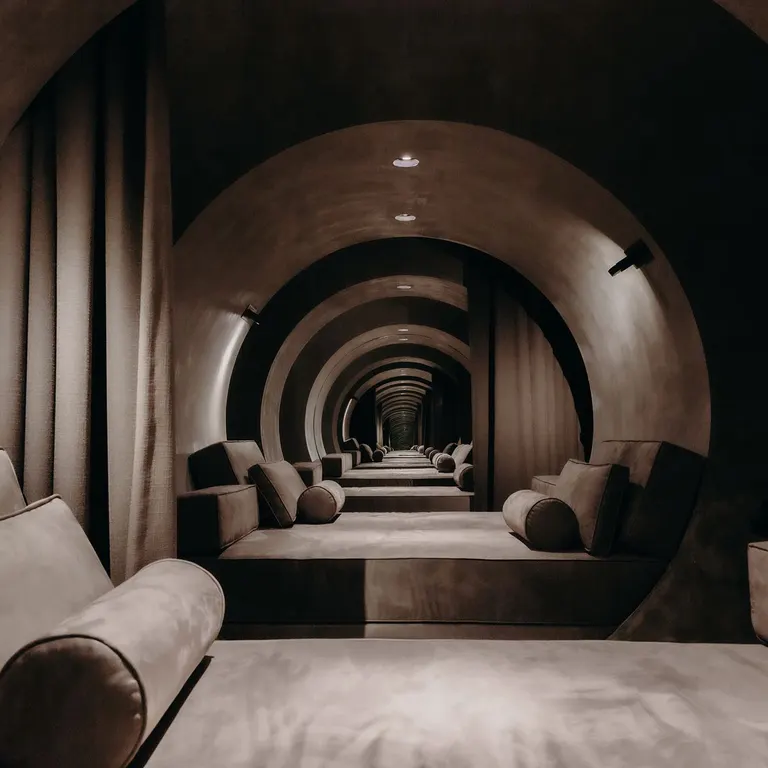 Remedy Place Flatiron clinic