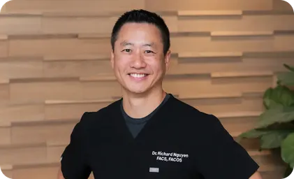 Richard Nguyen