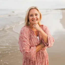Rosemary Byrne, MSN, ANP-BC, CHRNC