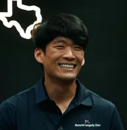 Ryan Cho