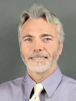 S. Michael Clark, MD