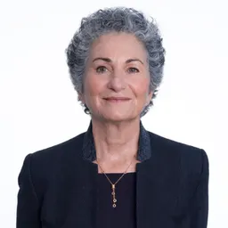 Sandra Cammarata, MD