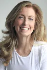 Sandy Kleiman, FMCHC, NBC-HWC