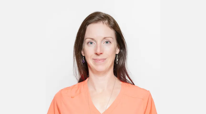 Sara J. Barbour