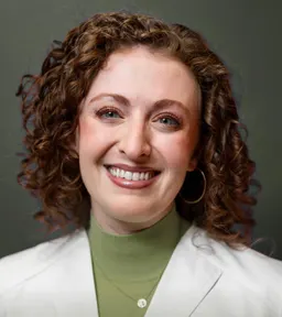 Sara Romine, DNP, FNP-C