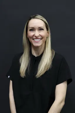 Sarah