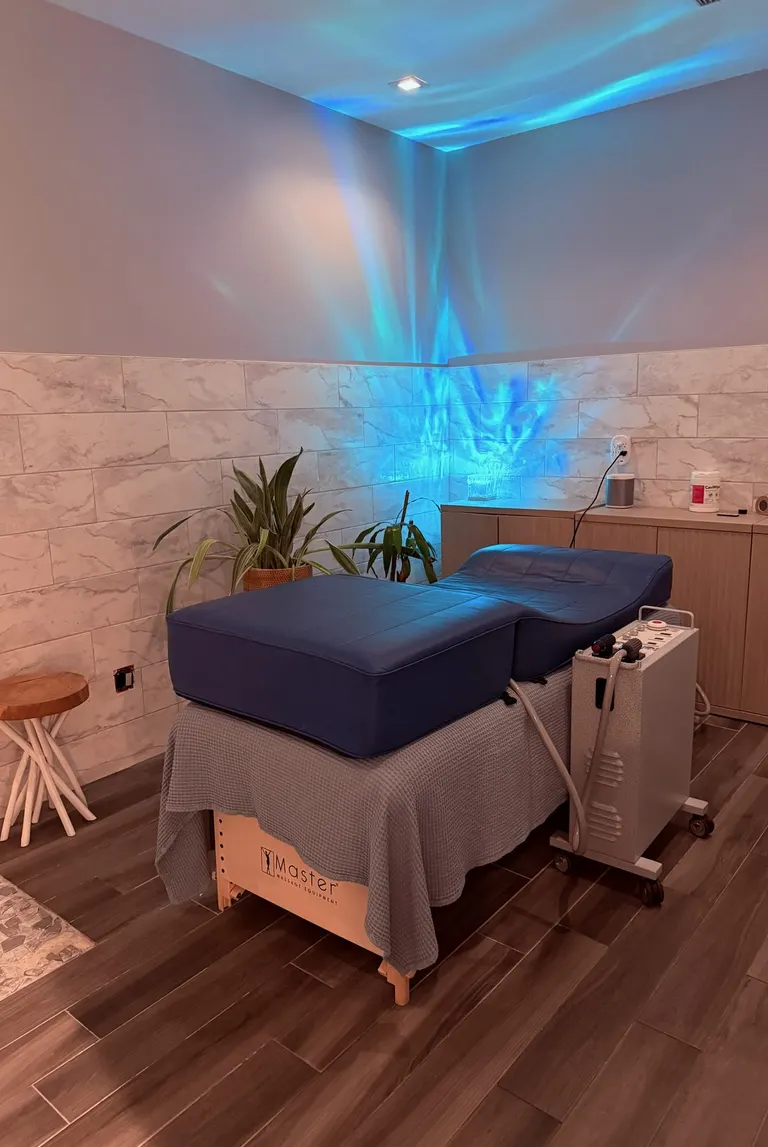 Hormones and Wellness by SDBody, La Jolla