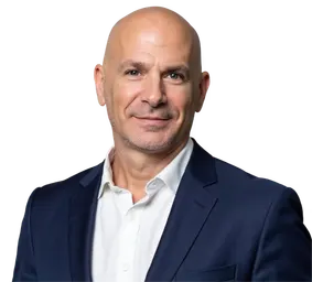 Seth Marquit, MD, MPH, DipABLM