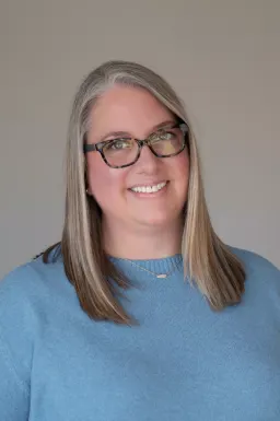 Shari Wiers