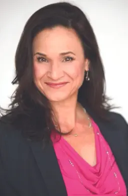 Sheila Wagner, ND, PT, IFMCP