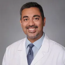 Sohail Delfani