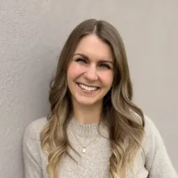 Stevie Jane Bruce