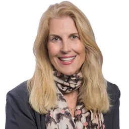 Susan A. Greenberg, FNP-BC