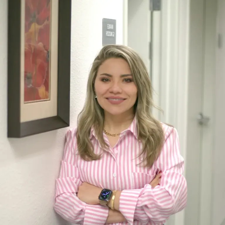 Suzan Mahdai, MD, MPH, DABOM, MSCP