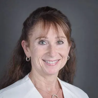 Tara L. Branton, MD