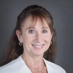 Tara L. Branton, MD